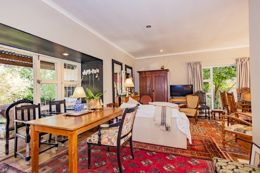 3 Bedroom Property for Sale in Kenridge Western Cape